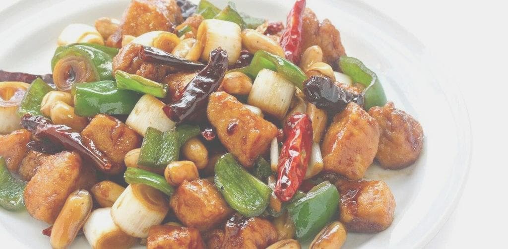Chinese Take-Out Near Me, Order Chinese Food Online